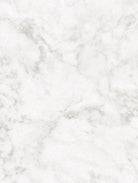 Stone Marmor - Foliendealer.com