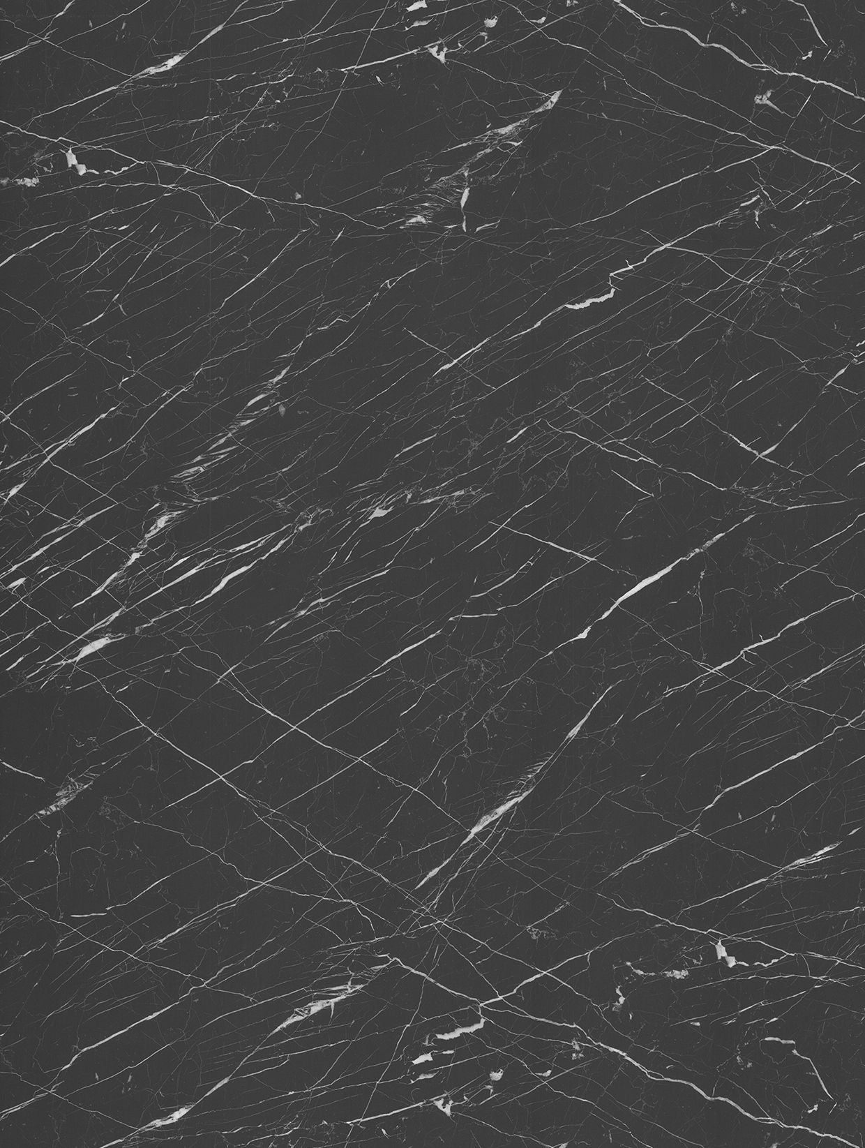 Stone Marmor - Foliendealer.com