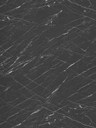 Stone Marmor - Foliendealer.com