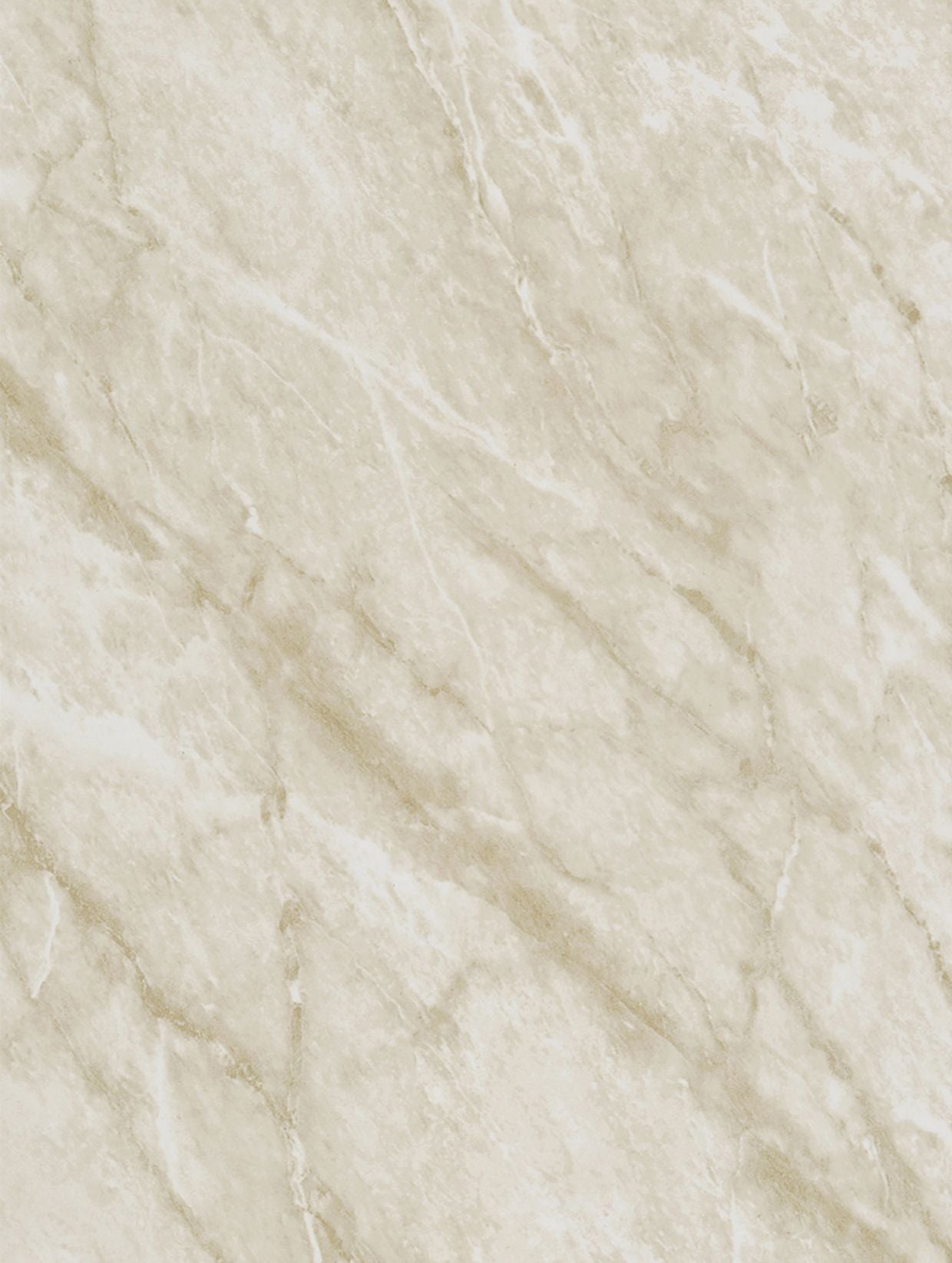 Stone Marmor - Foliendealer.com