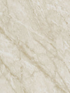 Stone Marmor - Foliendealer.com