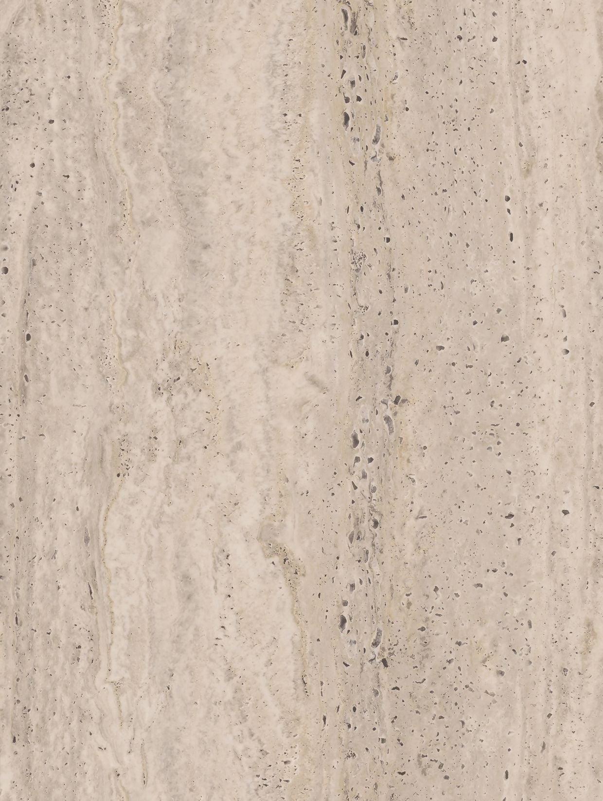 Stone Marmor - Foliendealer.com