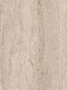 Stone Marmor - Foliendealer.com