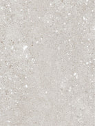 Terrazzo - Foliendealer.com
