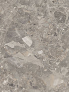 Terrazzo - Foliendealer.com