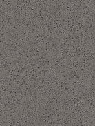 Terrazzo - Foliendealer.com