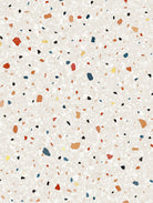 Terrazzo - Foliendealer.com