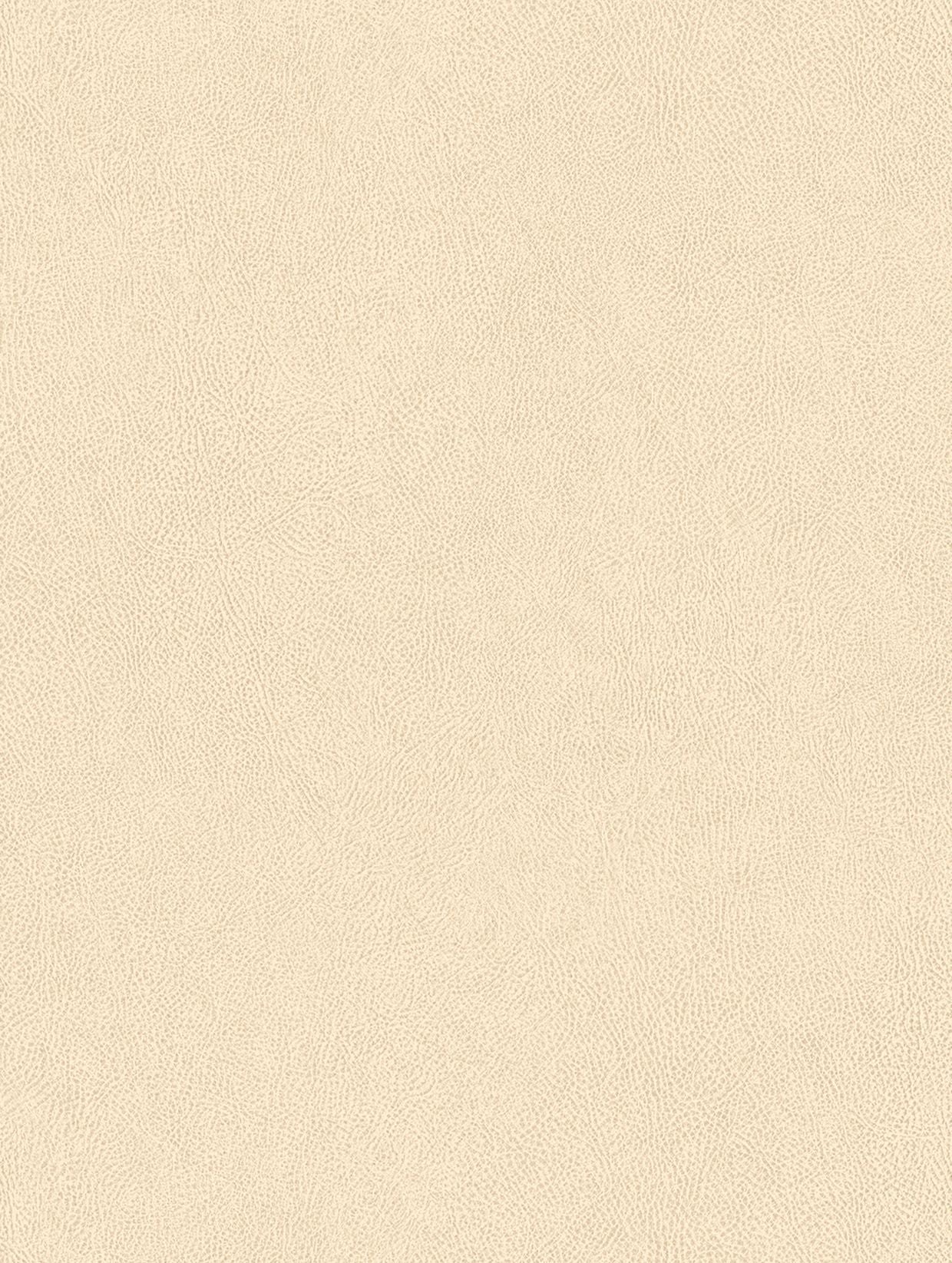 Textile Leather - Foliendealer.com