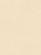Textile Leather - Foliendealer.com