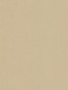 Textile Leather - Foliendealer.com