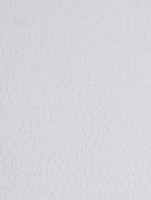 Textile Leather - Foliendealer.com