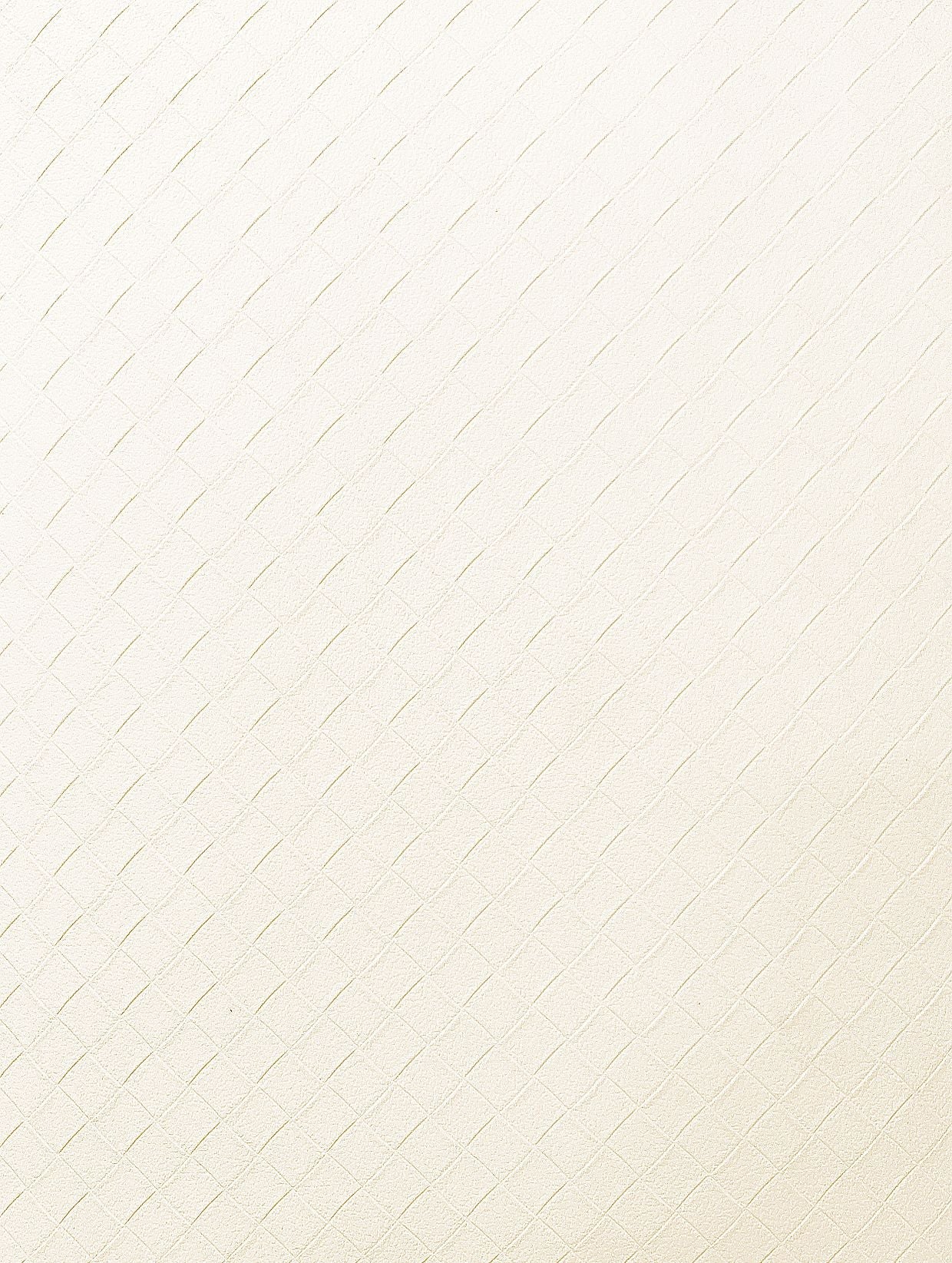 Textile Leather - Foliendealer.com