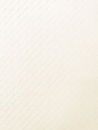 Textile Leather - Foliendealer.com