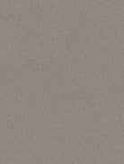 Textile Leather - Foliendealer.com