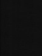 Textile Leather - Foliendealer.com