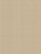 Textile Natural & Metallic - Foliendealer.com