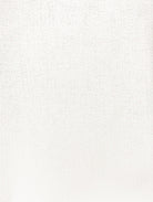 Textile Natural & Metallic - Foliendealer.com