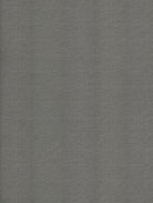 Textile Natural & Metallic - Foliendealer.com
