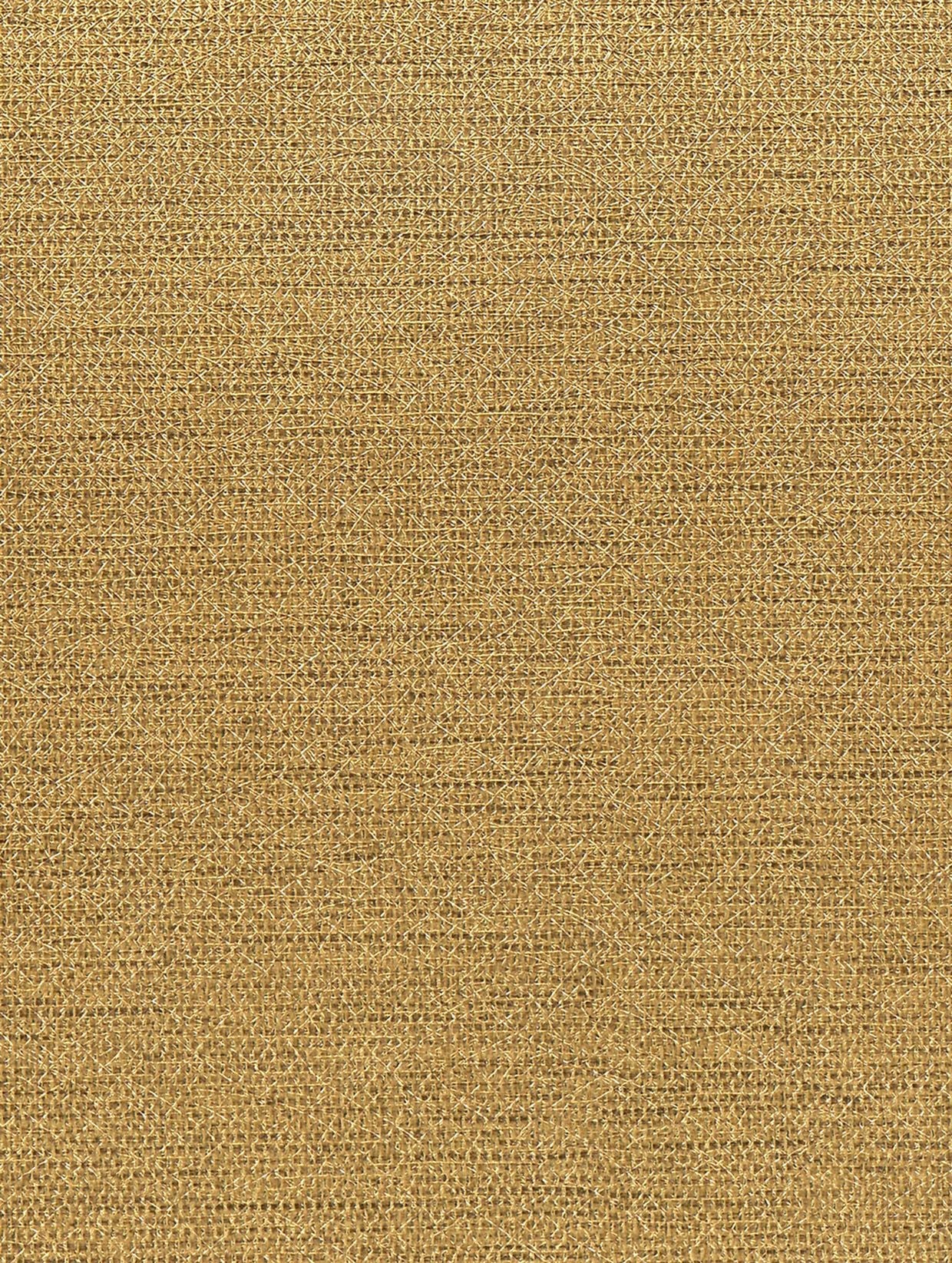 Textile Natural & Metallic - Foliendealer.com