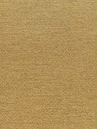 Textile Natural & Metallic - Foliendealer.com