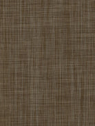 Textile Natural & Metallic - Foliendealer.com