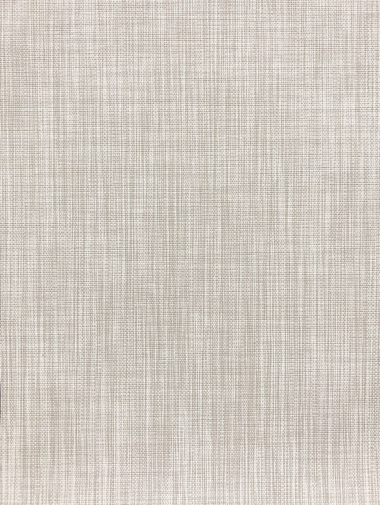 Textile Natural & Metallic - Foliendealer.com