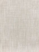 Textile Natural & Metallic - Foliendealer.com