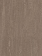 Textile Natural & Metallic - Foliendealer.com