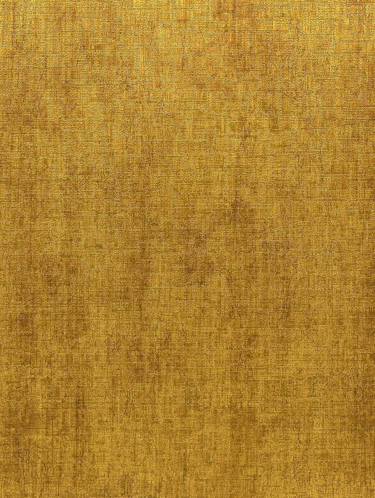 Textile Natural & Metallic - Foliendealer.com