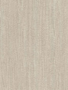 Textile Natural & Metallic - Foliendealer.com