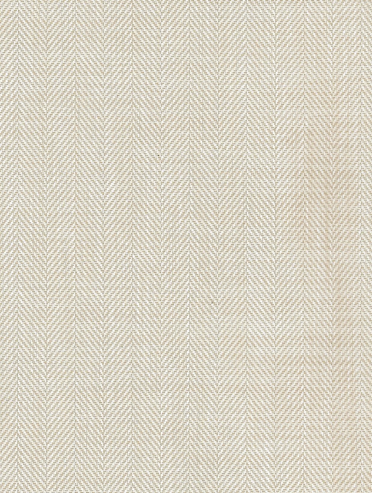 Textile Natural & Metallic - Foliendealer.com