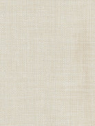 Textile Natural & Metallic - Foliendealer.com