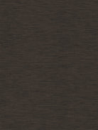 Textile Natural & Metallic - Foliendealer.com
