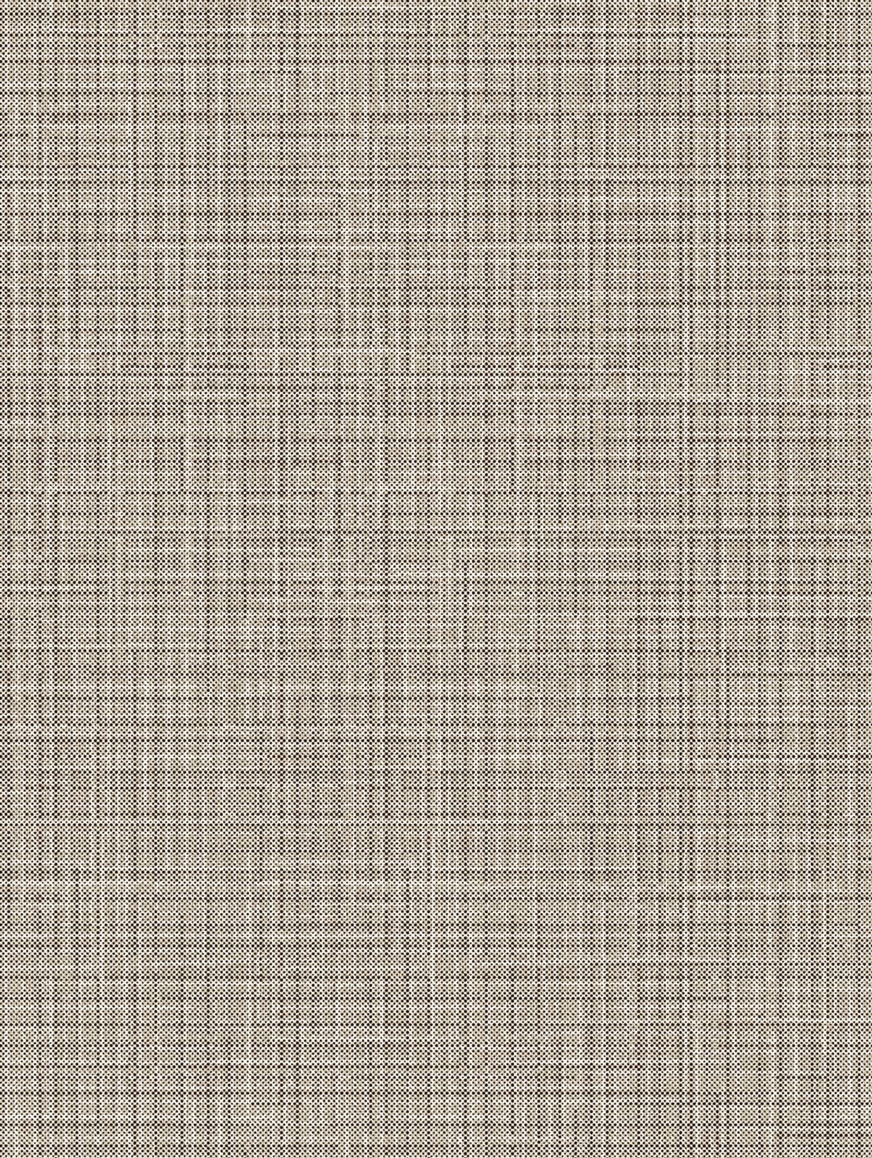 Textile Natural & Metallic - Foliendealer.com