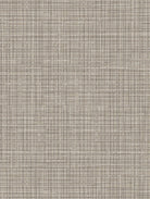 Textile Natural & Metallic - Foliendealer.com