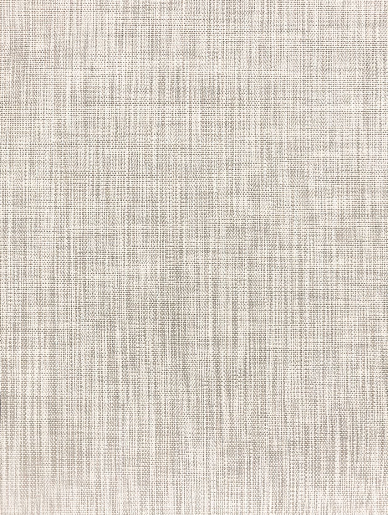 Textile Natural & Metallic - Foliendealer.com