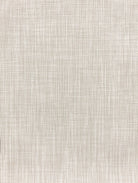 Textile Natural & Metallic - Foliendealer.com