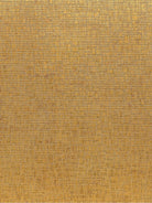 Textile Natural & Metallic - Foliendealer.com