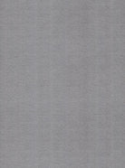 Textile Natural & Metallic - Foliendealer.com