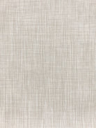 Textile Natural & Metallic - Foliendealer.com