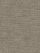 Textile Natural & Metallic - Foliendealer.com