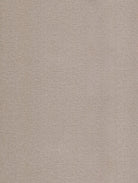 Textile Natural & Metallic - Foliendealer.com
