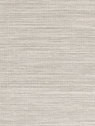 Textile Natural & Metallic - Foliendealer.com