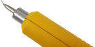 Versiegelungswerkzeug für Ecken - Foliendealer.com