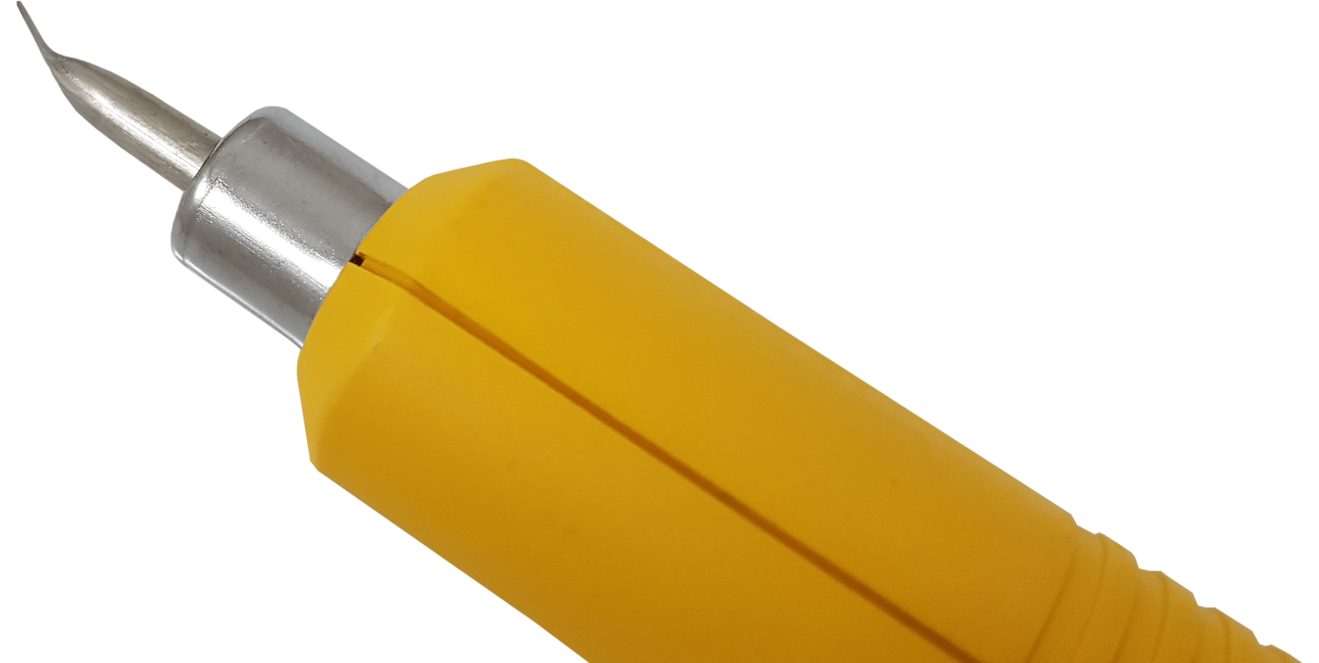 Versiegelungswerkzeug für Ecken - Foliendealer.com