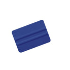 3M Blue - Foliendealer.com
