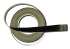 Black Out Tape 0,5' - Foliendealer.com