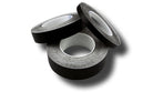 Black Out Tape 1,5' - Foliendealer.com