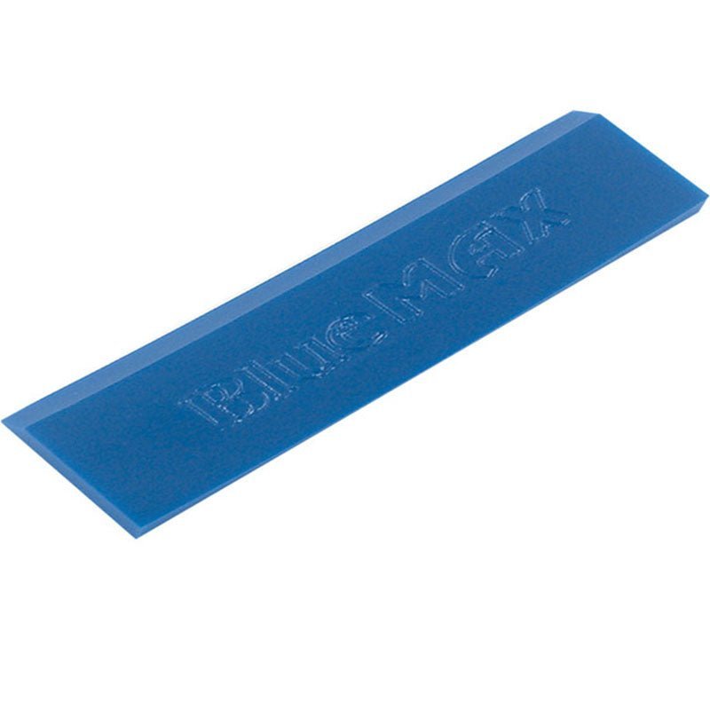 Blue Max 8" - Foliendealer.com