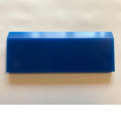 Blue Narrow Edge 5” CR breit - Foliendealer.com